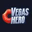 VegasHero Casino
